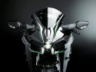 Kawasaki Ninja H2 / ZX 1000